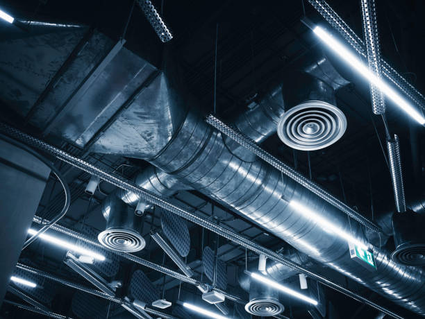 Best HVAC companies near me  in Highland, AR