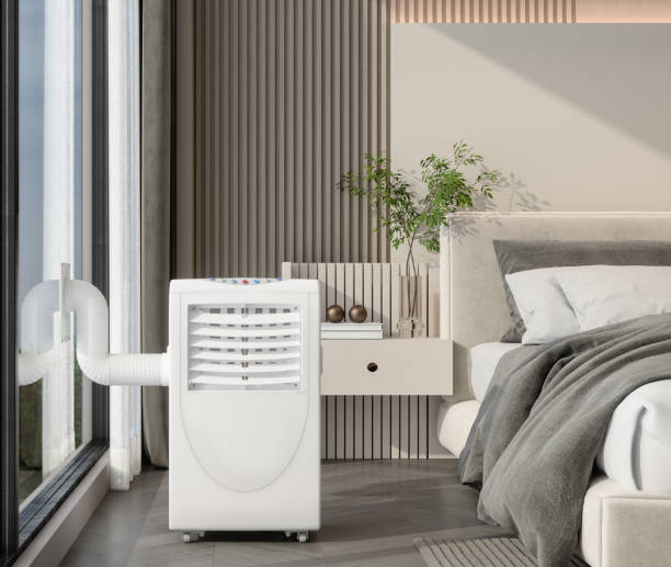 Best Air conditioning repair  in Highland, AR