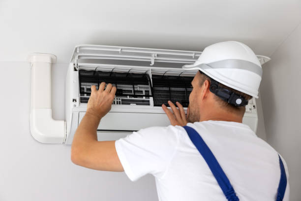 Highland, AR HVAC Company