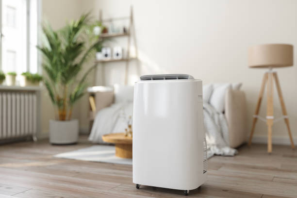 Best HVAC repair near me  in Highland, AR